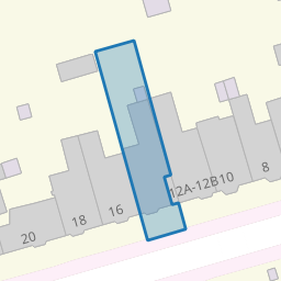 Perceel PTR00-B-4024