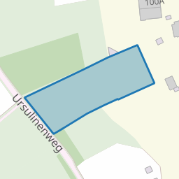 Perceel PTR00-B-4040