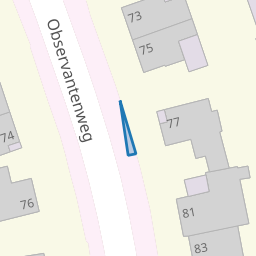 Perceel PTR00-B-4041