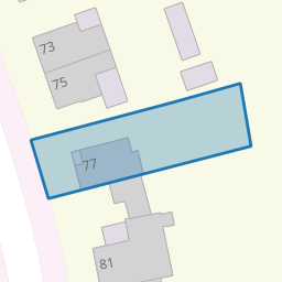 Perceel PTR00-B-4042