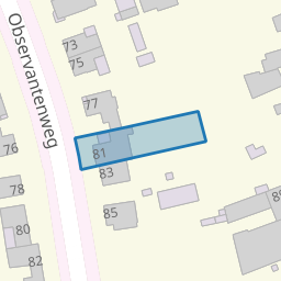 Perceel PTR00-B-4044