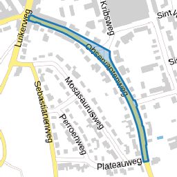 Perceel PTR00-B-4046