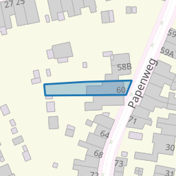 Perceel PTR00-B-4049