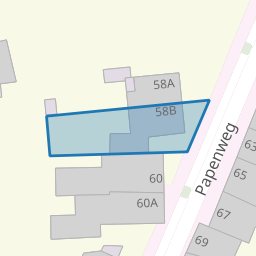 Perceel PTR00-B-4050