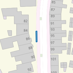 Perceel PTR00-B-4051