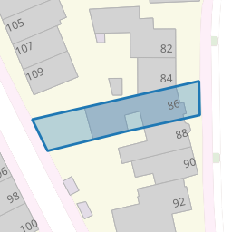 Perceel PTR00-B-4052