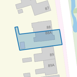 Perceel PTR00-B-4055