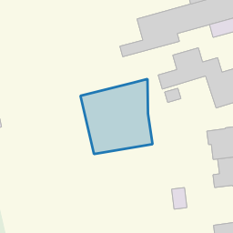 Perceel PTR00-B-4057