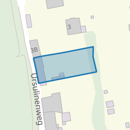 Perceel PTR00-B-4063