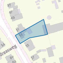 Perceel PTR00-B-4064