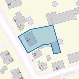 Perceel PTR00-B-4065