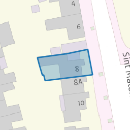 Perceel PTR00-B-4066