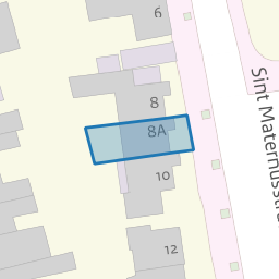 Perceel PTR00-B-4067