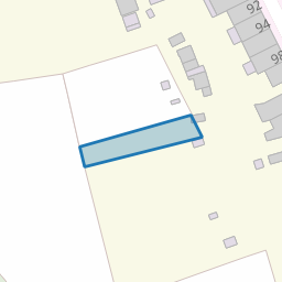 Perceel PTR00-B-4070