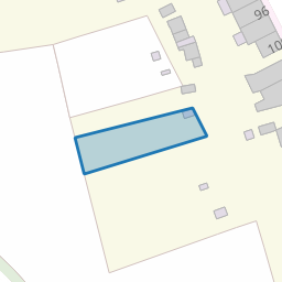 Perceel PTR00-B-4071