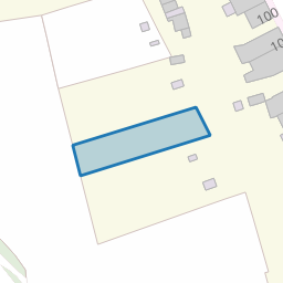 Perceel PTR00-B-4072