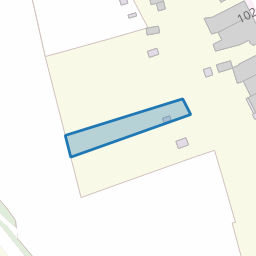 Perceel PTR00-B-4073