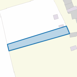 Perceel PTR00-B-4079