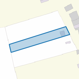 Perceel PTR00-B-4081