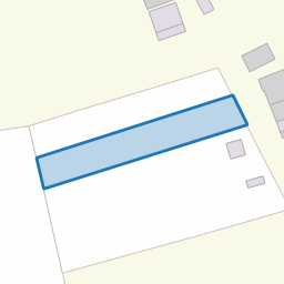 Perceel PTR00-B-4082