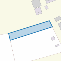 Perceel PTR00-B-4083