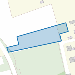 Perceel PTR00-B-4086