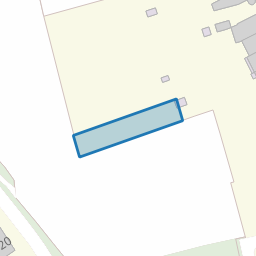 Perceel PTR00-B-4087