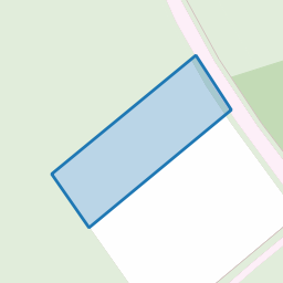 Perceel PTR00-B-4097