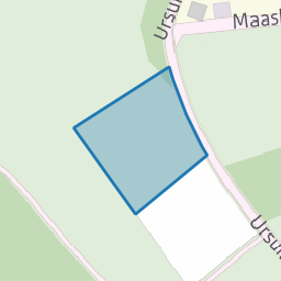 Perceel PTR00-B-4098