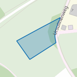 Perceel PTR00-B-4099