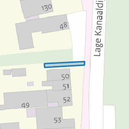 Perceel PTR00-B-4100