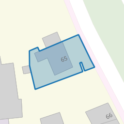 Perceel PTR00-B-4102