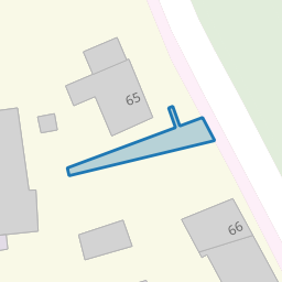 Perceel PTR00-B-4103