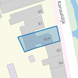 Perceel PTR00-B-4104