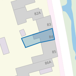 Perceel PTR00-B-4106