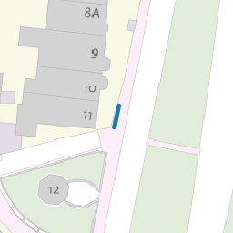 Perceel PTR00-B-4111