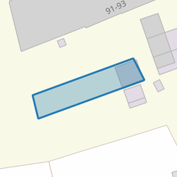 Perceel PTR00-B-4126