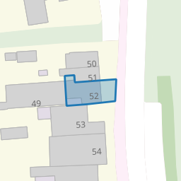 Perceel PTR00-B-4128