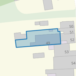 Perceel PTR00-B-4129