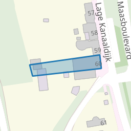 Perceel PTR00-B-4131