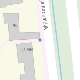 Perceel PTR00-B-4135