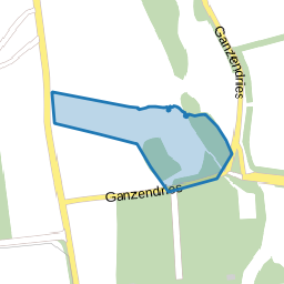 Perceel PTR00-B-4138