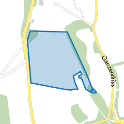 Perceel PTR00-B-4139