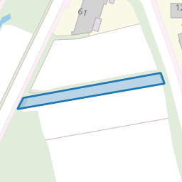 Perceel PTR00-B-4141