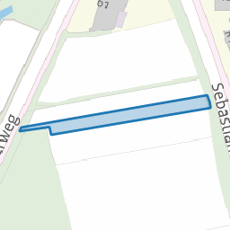 Perceel PTR00-B-4142