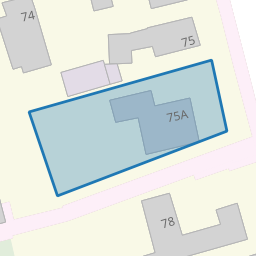 Perceel PTR00-B-4143