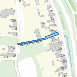 Perceel PTR00-B-4144