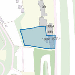 Perceel PTR00-B-4161