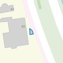 Perceel PTR00-B-4162