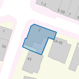 Perceel PTR00-B-4164